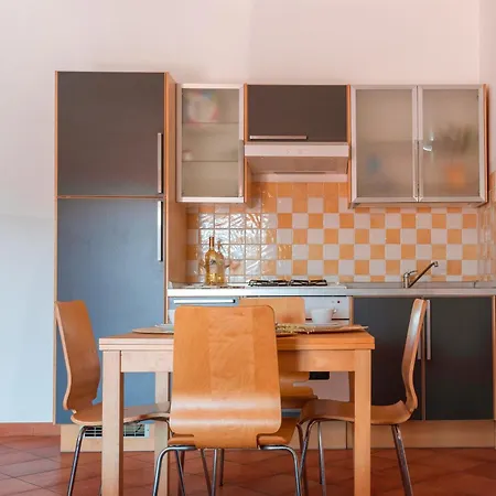 Relaxing Cristal Blu Sleeps 3 *